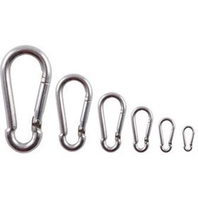 تصویر کارابین ساده 