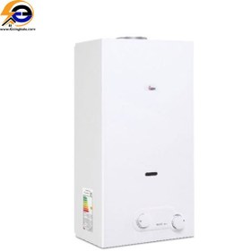 تصویر کالا -ابگرمکن-گازی-دیواری-بوتانB4215i-Turbo Butane B4215i Turbo wall-mounted gas water heater