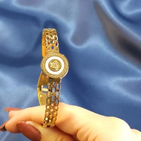 تصویر بنگل کلاسیک ورساچه مدل 152 