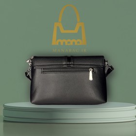 تصویر کیف زنانه مدل بنو 4531 