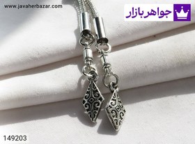 تصویر کرکوش فلزی زیبا کد 149203 