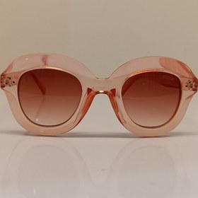 تصویر عینک زنانه Women's glasses