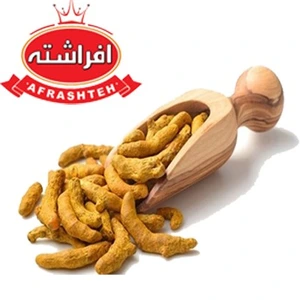 تصویر فروشگاه محصولات غذایی افراشته