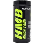 تصویر اچ ام بی نوتریمد NUTRIMED 