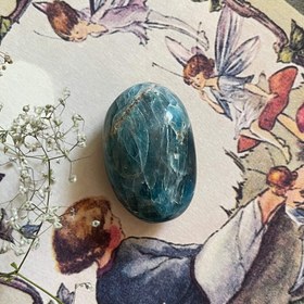 تصویر آپاتیت ۰۳ 