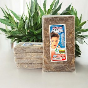 تصویر قره قروت 