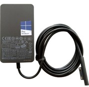 تصویر شارژر Microsoft Surface 