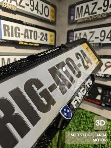 تصویر فروشگاه ریگاتو