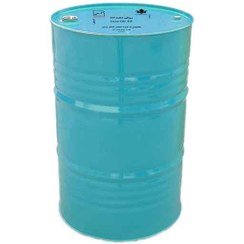 تصویر آب صابون آبشار 210 لیتری B.N.K 