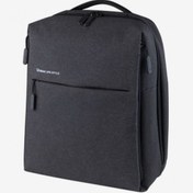 تصویر کوله پشتی شیائومی مدل Urban ا Xiaomi Mi Urban Backpack Xiaomi Mi Urban Backpack
