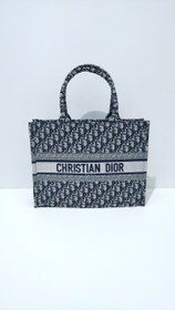 تصویر کیف دیور 