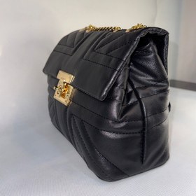 تصویر کیف کد 00016 