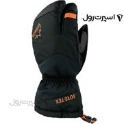 تصویر دستكش اسكي اسكا مدل ESKA GORETEX LOBSTER 