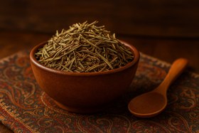 تصویر رزماری 