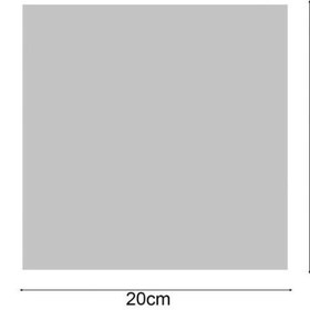 تصویر دستمال میکروفایبر ۲۰ عددی 