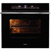 تصویر فر توکار برقی اسنوا مدل SBE-3622 Snowa built-in electric oven model SBE-3622