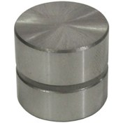 تصویر استکان تایپیت سمند MBP EF7 یک عددی 