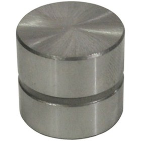 تصویر استکان تایپیت سمند MBP EF7 یک عددی 