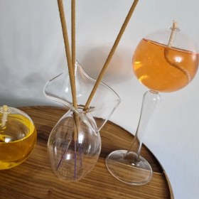 تصویر جاعودی پیرکسی مدل ارکیده 