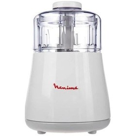 تصویر اسیاب شرایتون 1.2.3 SH-322 