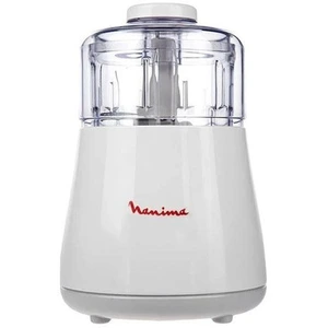 تصویر فروشگاه خانگی سنتر