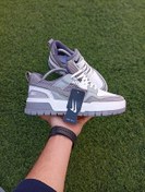 تصویر کتونی مردانه نایک جردن 85 