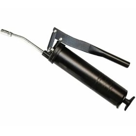 تصویر گریس پمپ دستی پارس 