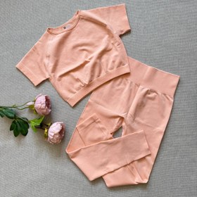 تصویر ست سیملس مارال 