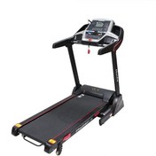 تصویر تردمیل فلکسی فیت مدل F-5M 