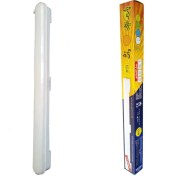 تصویر براکت 50 وات 60 سانت پارس نیرو - کد 2221011108 