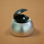 تصویر جدا کننده تگ 