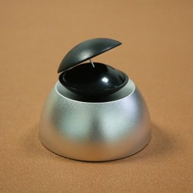 تصویر تگ دزدگیر صدفی 