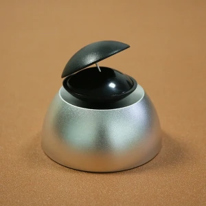 تصویر فروشگاه گیت سنتر