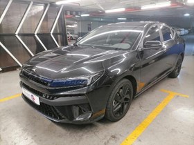 تصویر KMC J7 مدل 1402 ا اتوماتیک اتوماتیک