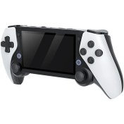 تصویر کنسول بازی دستی مدل M25 ظرفیت ۶۴ گیگابایت 