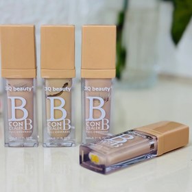 تصویر کانسیلر 3Q بیوتی - ۵ 