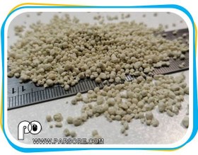 تصویر خاک گربه بنتونیت گرانول شده Cat Litter 