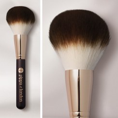 تصویر پیپا براش رژگونه 785 – Pippa Of London Studio FX Blush Brush 785 