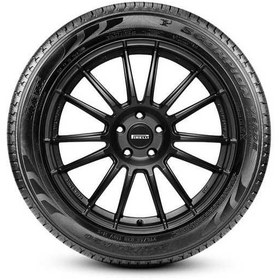 تصویر لاستیک پیرلی مدل SCORPION VERDE 235/55R19 