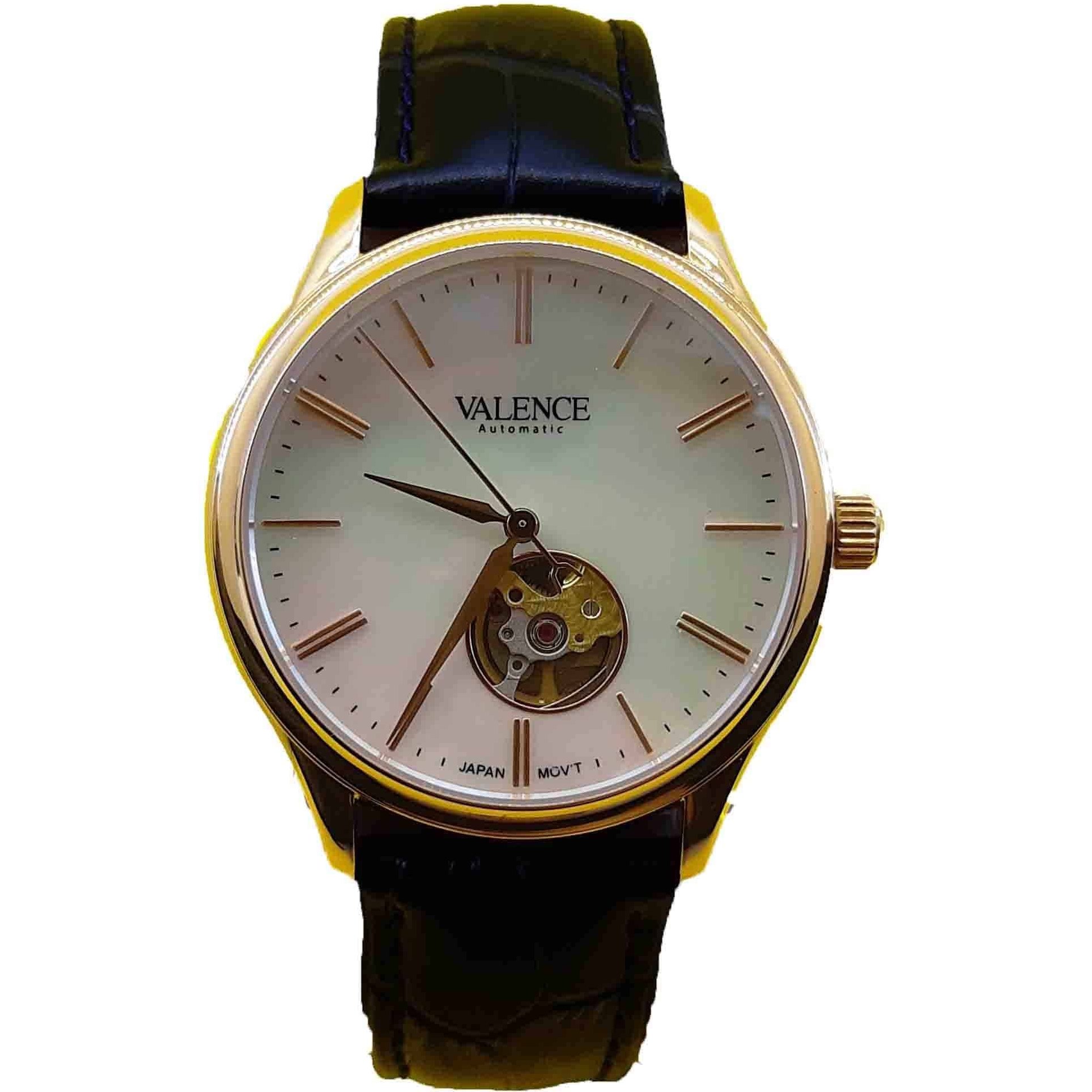 Valence discount watch price