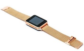 تصویر ساعت هوشمند وی سریز مدل J 05 ا We Series J05 Smart Watch We Series J05 Smart Watch