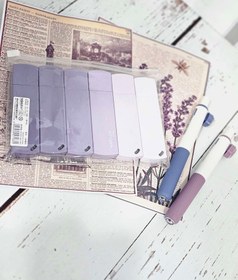 تصویر غلط گیر نواری ۳۵ تومنی 