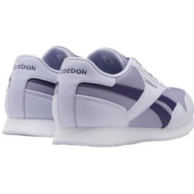 تصویر Reebok jogger 3 