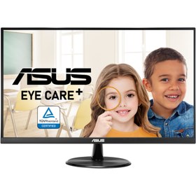 تصویر مانیتور ایسوس مدل VP289Q سایز 28 اینچ 
