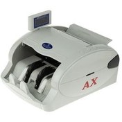 تصویر اسکناس شمار رومیزی اکس کد 2088 