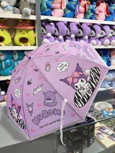 تصویر فروشگاه شاتوت مارکت مشهد