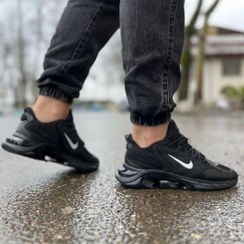 nike950