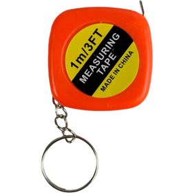 تصویر متر 1m مدل مینی 