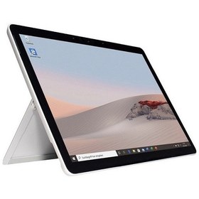 خرید و قیمت لپ تاپ استوک سرفیس گو سه Microsoft Surface Go 3 خرید و قیمت لپ تاپ استوک سرفیس گو سه Microsoft Surface Go 3