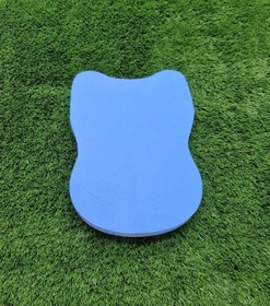 تصویر تخته شنا 